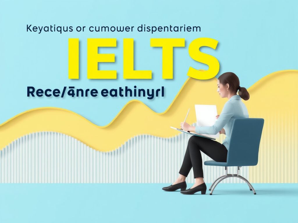 IELTS preparation courses: Key Benefits of Enrolling in IELTS Preparation Courses IELTS preparation courses — Key Benefits of Enrolling in IELTS Preparation Courses