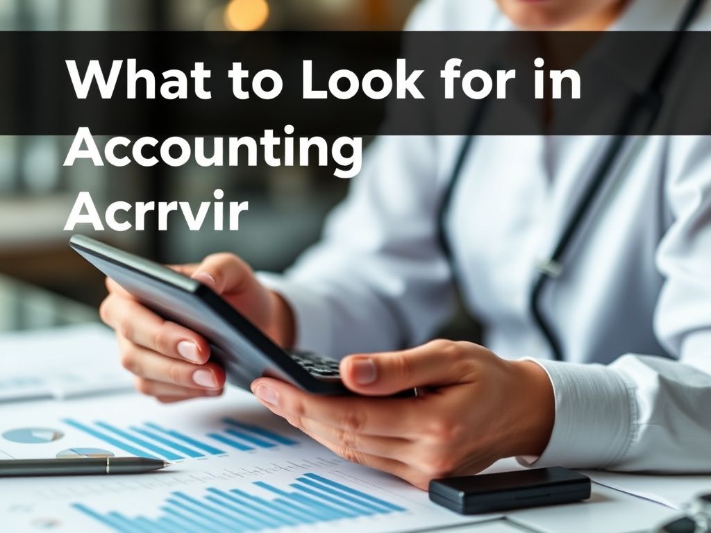 Accounting services near me: What to Look for in Accounting Services Near Me Accounting services near me — What to Look for in Accounting Services Near Me