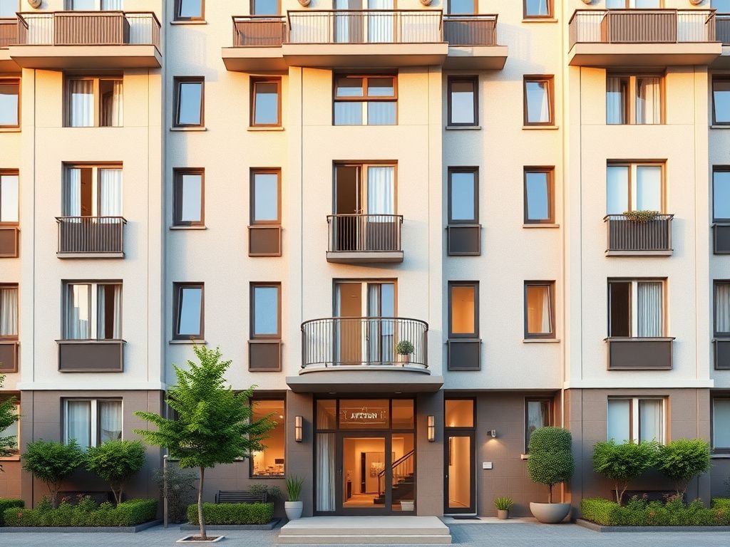 Apartment for rent near me: Apartment for Rent Near Me: Your Ultimate Guide to Finding the Perfect Home Apartment for rent near me — Apartment for Rent Near Me: Your Ultimate Guide to Finding the Perfect Home
