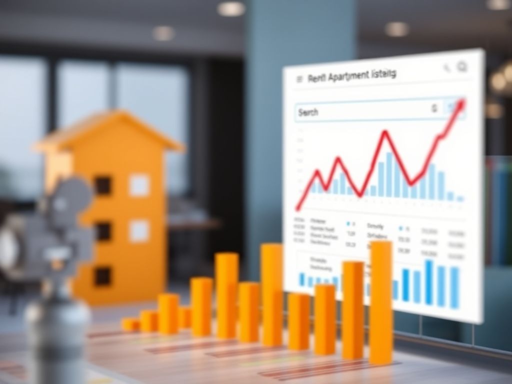 Property rental listings: How to Optimize Your Property Rental Listings Search Property rental listings — How to Optimize Your Property Rental Listings Search