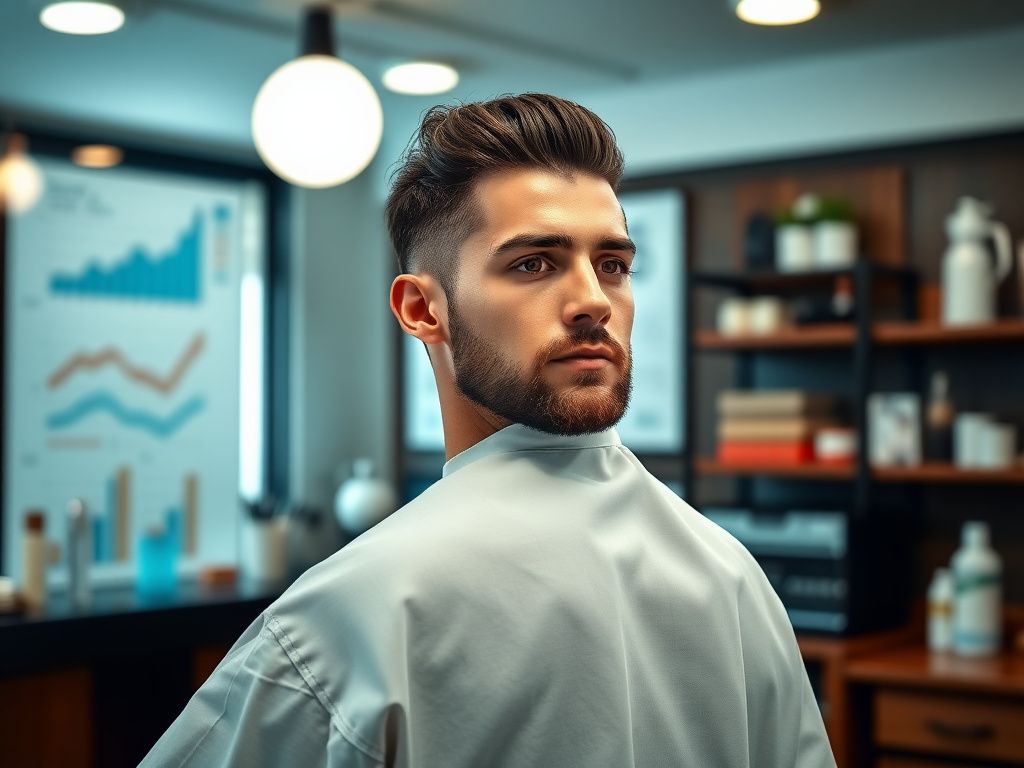 Barber shop near me: Barber Shop Near Me: How to Find the Perfect Local Barber Today Barber shop near me — Barber Shop Near Me: How to Find the Perfect Local Barber Today