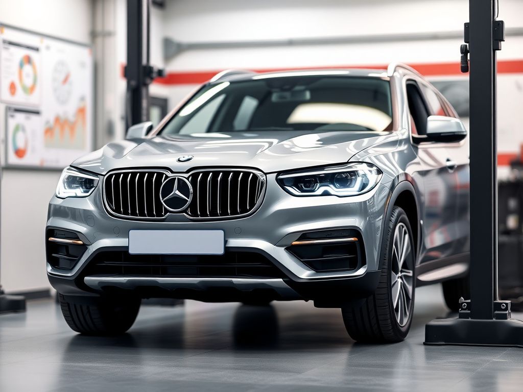 Vehicle inspection centers: Vehicle Inspection Centers: Your Proven Guide to a Safe and Reliable Car Vehicle inspection centers — Vehicle Inspection Centers: Your Proven Guide to a Safe and Reliable Car