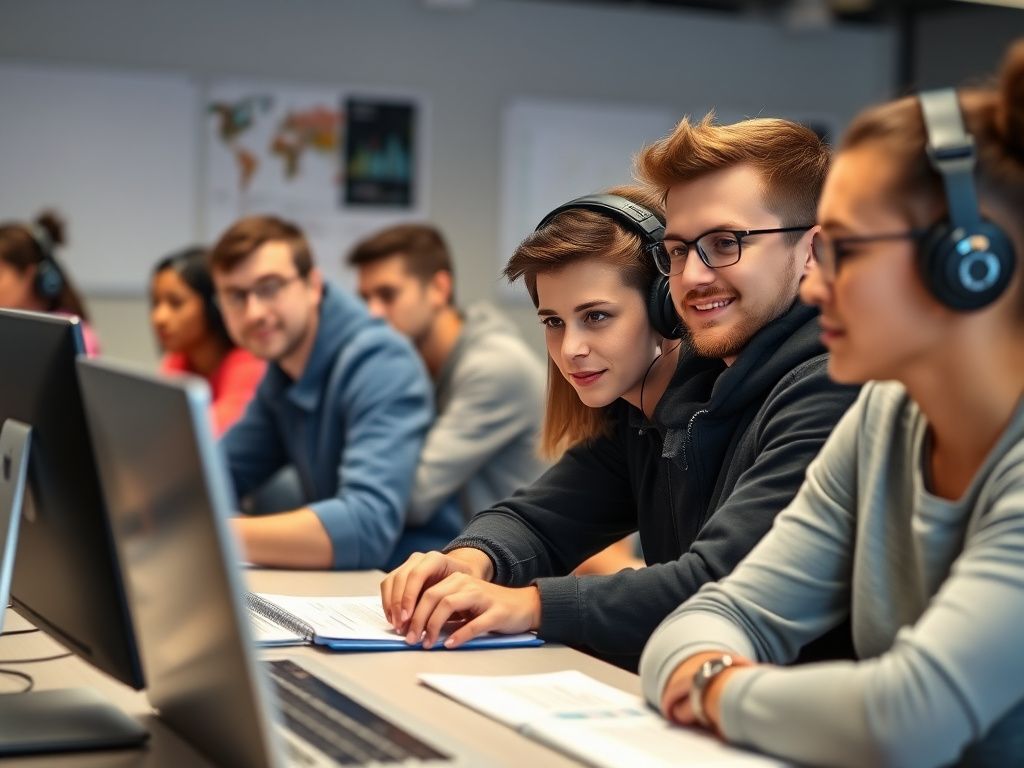 Coding bootcamps: Why Coding Bootcamps Are a Proven Path to a Tech Career Coding bootcamps — Why Coding Bootcamps Are a Proven Path to a Tech Career