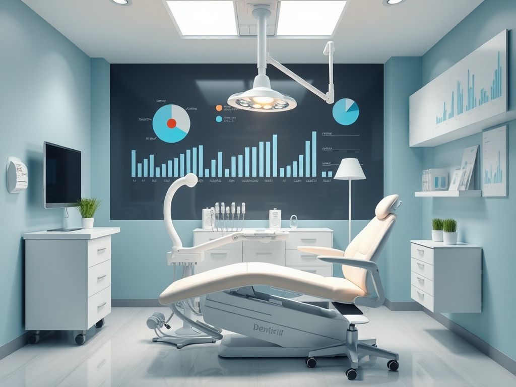 Dental clinic prices: Key Factors Influencing Dental Clinic Prices Dental clinic prices — Key Factors Influencing Dental Clinic Prices