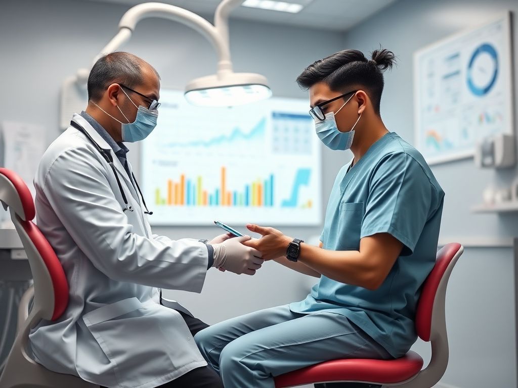 Dentist near me: Why Finding the Right Dentist Near Me Matters More Than You Think Dentist near me — Why Finding the Right Dentist Near Me Matters More Than You Think