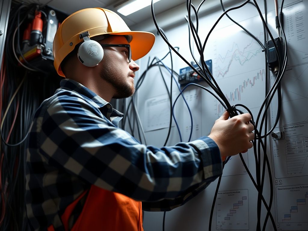 Electrician near me: What to Look for in an Electrician Near Me Electrician near me — What to Look for in an Electrician Near Me