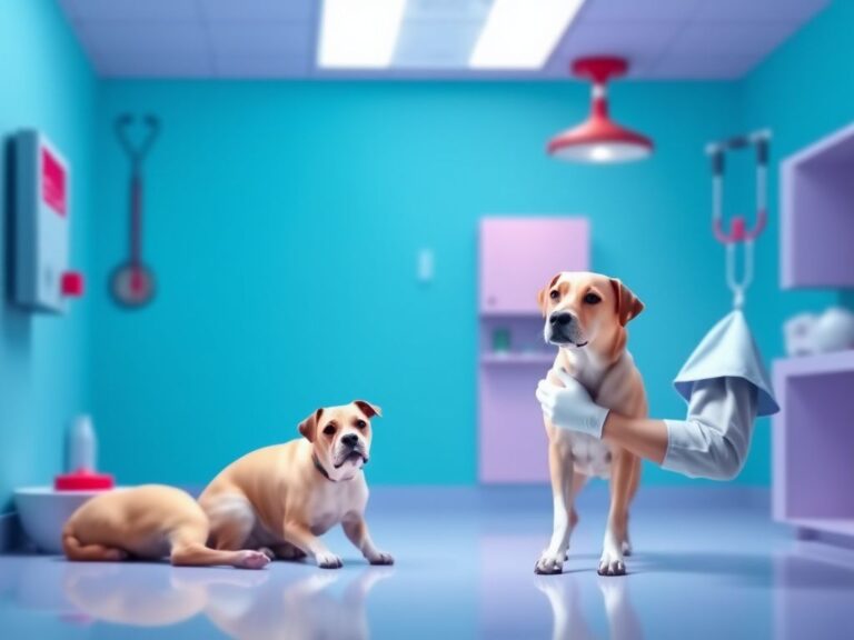 Emergency Veterinary Services: Proven Guide for Pet