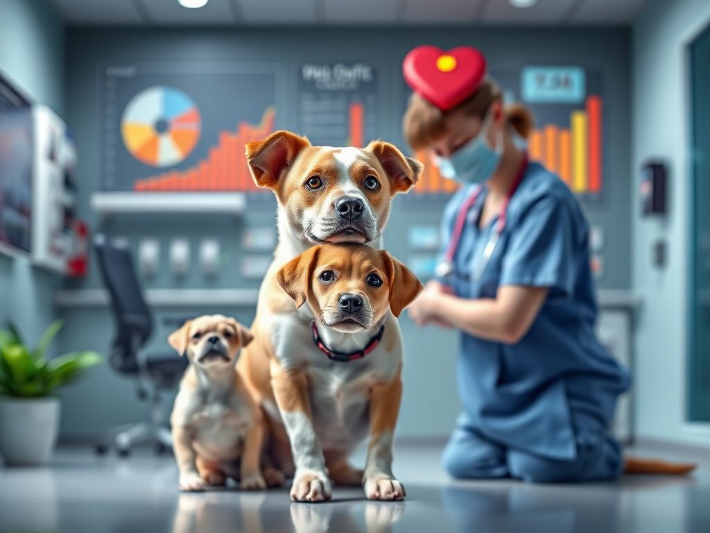 Emergency veterinary services: Emergency Veterinary Services: What Every Pet Owner Needs to Know Emergency veterinary services — Emergency Veterinary Services: What Every Pet Owner Needs to Know