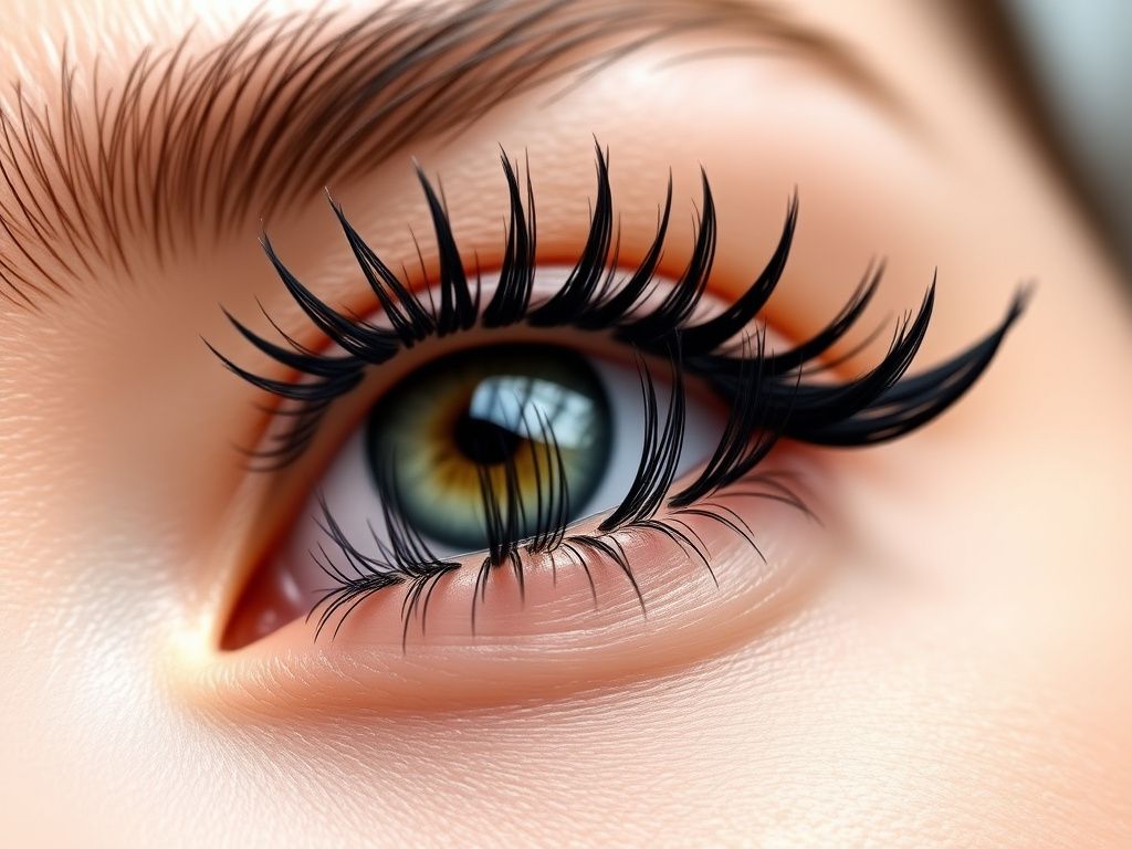 Eyelash extension salons: Eyelash Extension Salons: Your Complete Guide to Beautiful Lashes Eyelash extension salons — Eyelash Extension Salons: Your Complete Guide to Beautiful Lashes