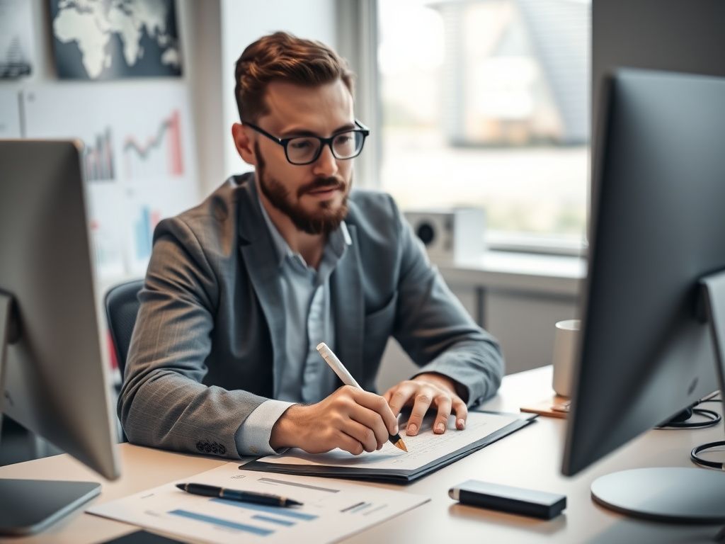 Graphic designer for hire: Why You Need a Professional Graphic Designer for Hire Graphic designer for hire — Why You Need a Professional Graphic Designer for Hire