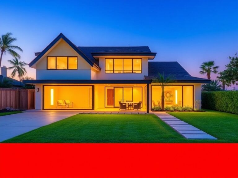 House for Sale Listings: Your Friendly Guide to Smart