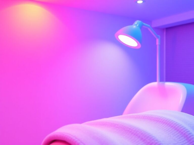 Laser Hair Removal Clinics: Your Ultimate Guide to
