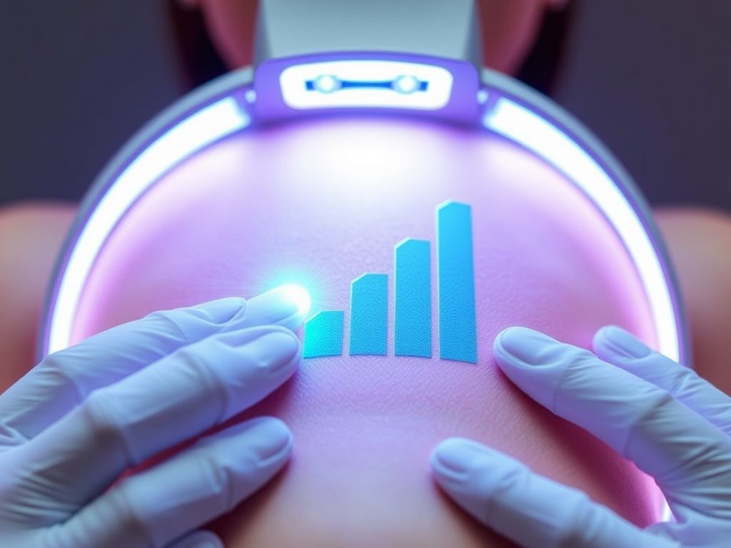 Laser hair removal clinics: How Laser Hair Removal Clinics Work: The Science Behind Smooth Skin Laser hair removal clinics — How Laser Hair Removal Clinics Work: The Science Behind Smooth Skin