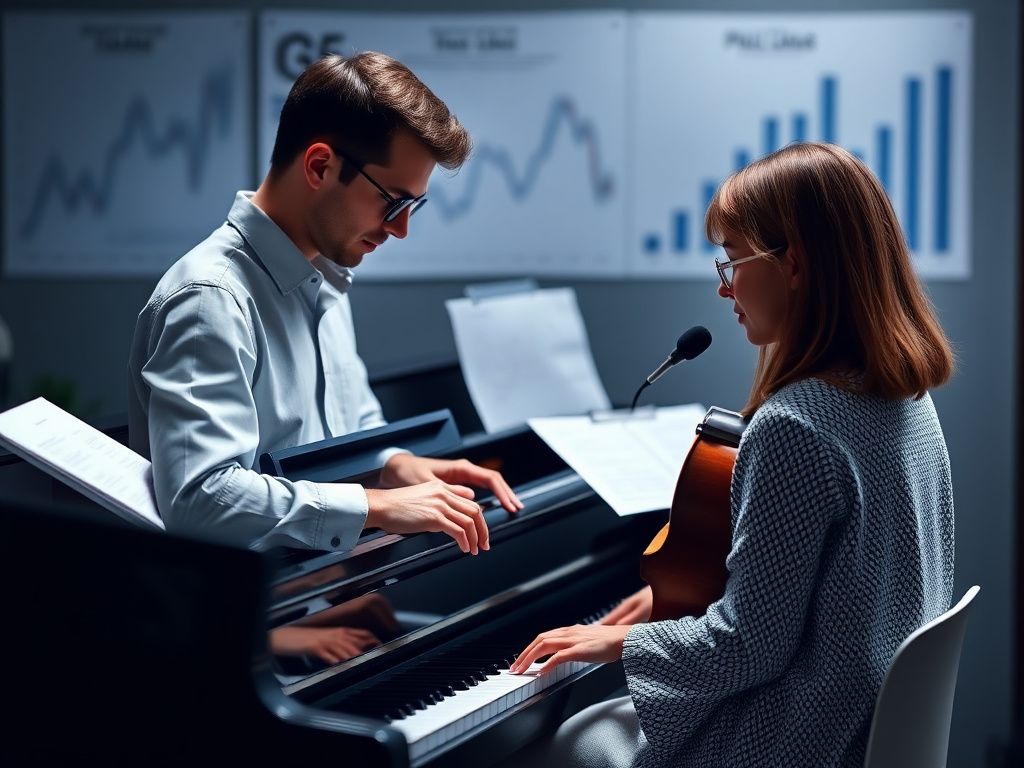 Music lessons near me: Why Music Lessons Near Me Are a Smart Investment in Your Growth Music lessons near me — Why Music Lessons Near Me Are a Smart Investment in Your Growth