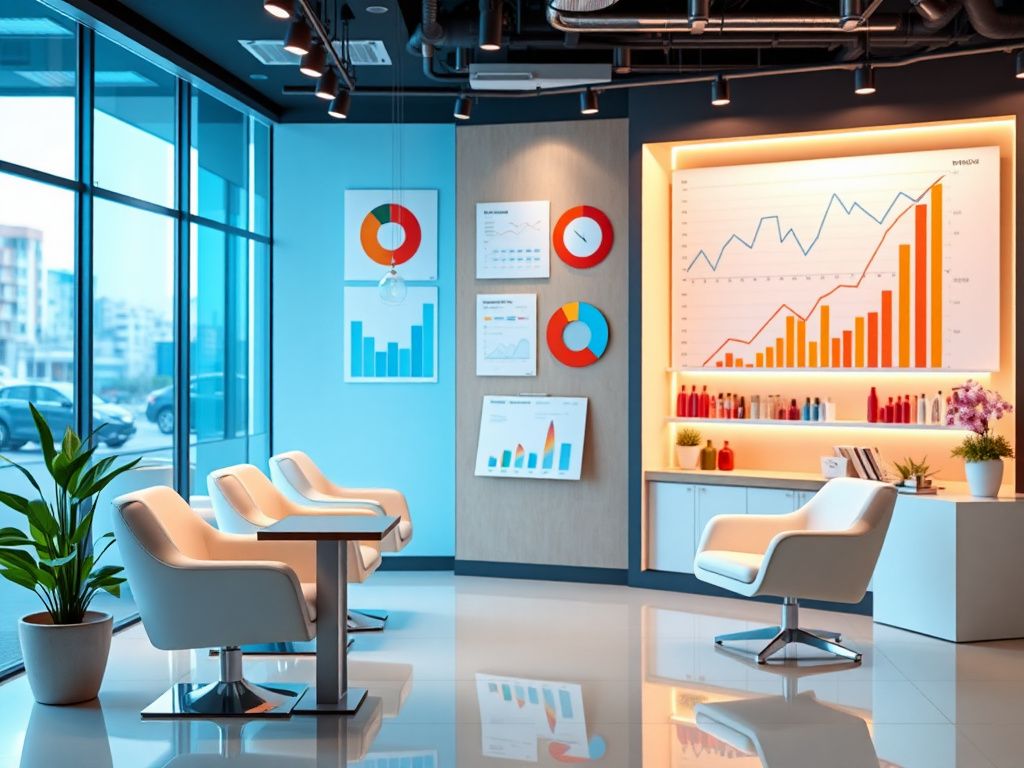 Nail salon booking: Nail Salon Booking: Your Proven Guide to a Seamless Experience Nail salon booking — Nail Salon Booking: Your Proven Guide to a Seamless Experience