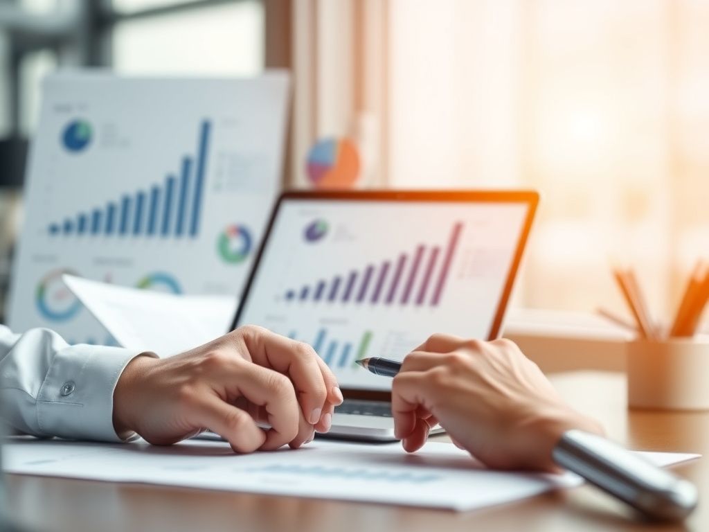 Legal consultation online — Understanding Legal Consultation Online and Its Proven Benefits