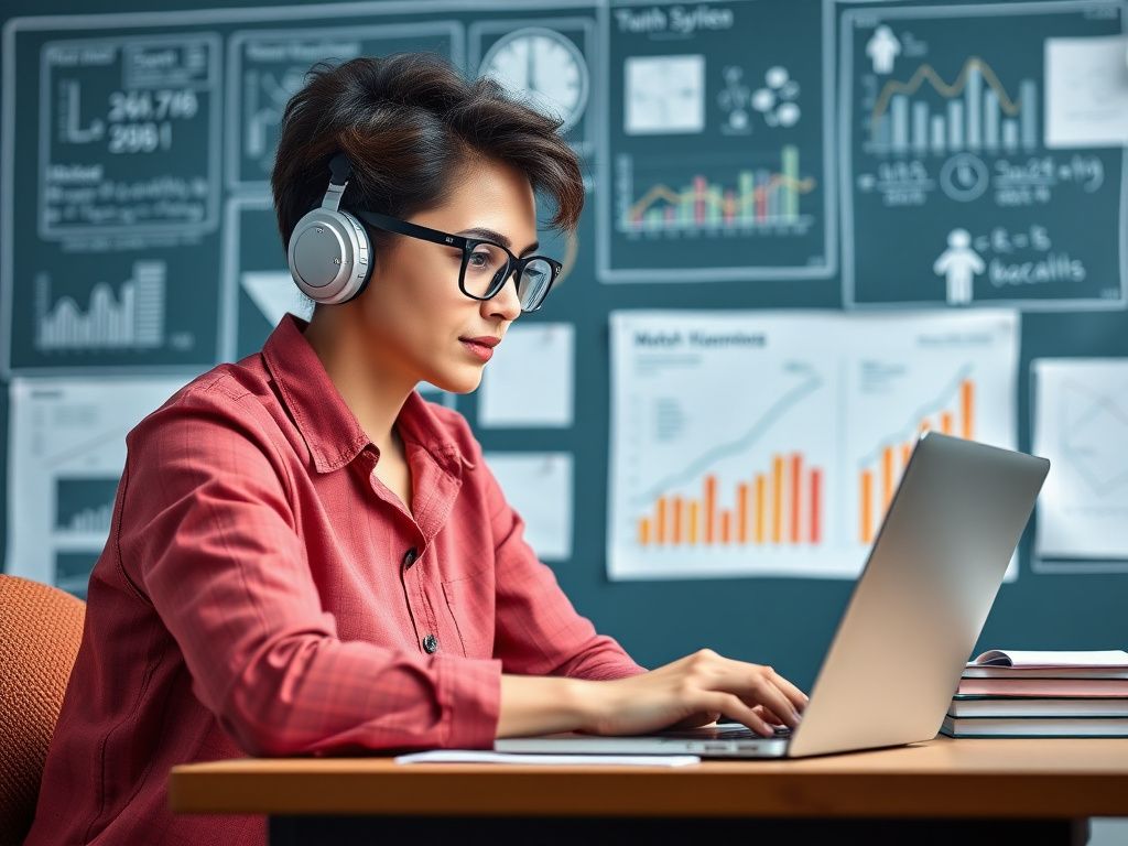 Math tutor online: How to Choose the Best Math Tutor Online Math tutor online — How to Choose the Best Math Tutor Online