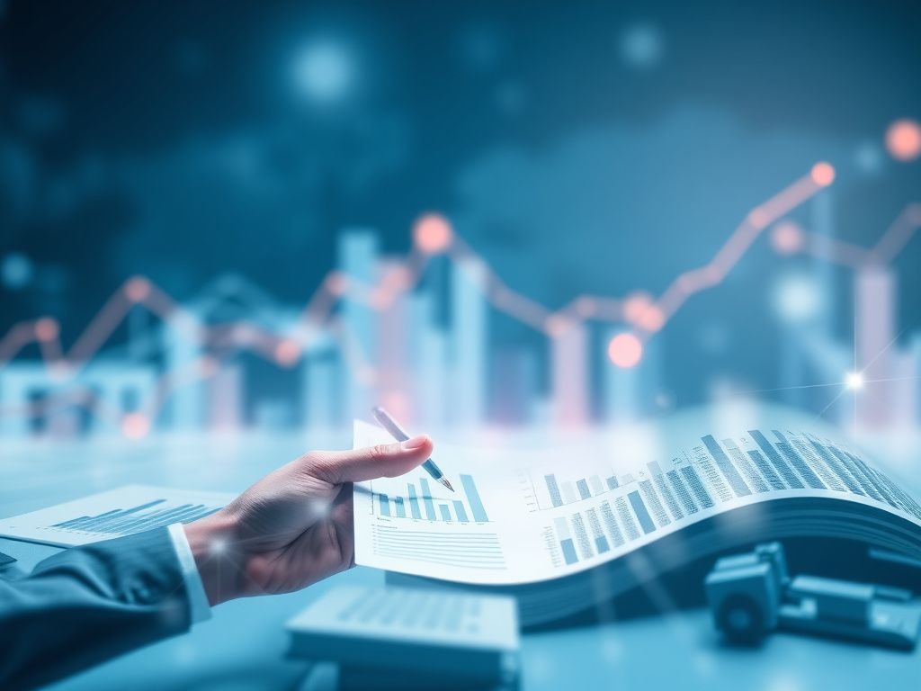 Translation services online: Why You Need Translation Services Online for Global Success Translation services online — Why You Need Translation Services Online for Global Success