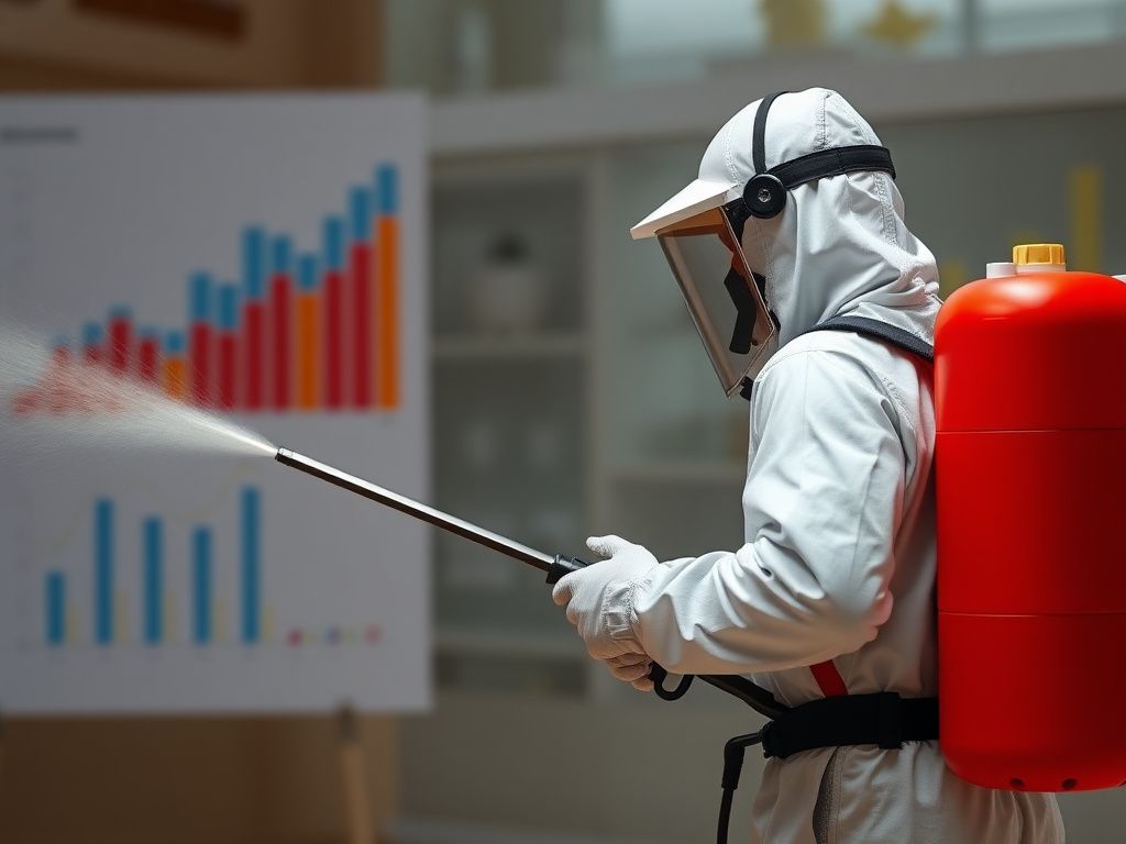 Pest control services: How to Choose the Best Pest Control Services Near You Pest control services — How to Choose the Best Pest Control Services Near You