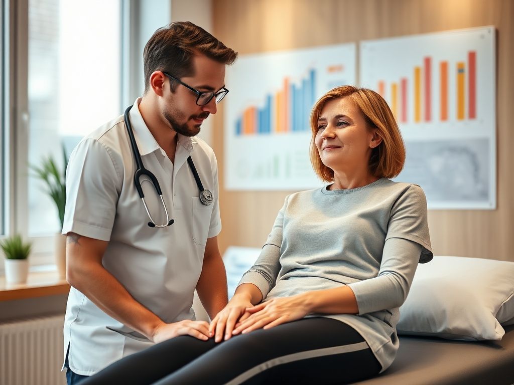 Physiotherapy near me: Common Conditions Treated by Physiotherapy Near Me Physiotherapy near me — Common Conditions Treated by Physiotherapy Near Me