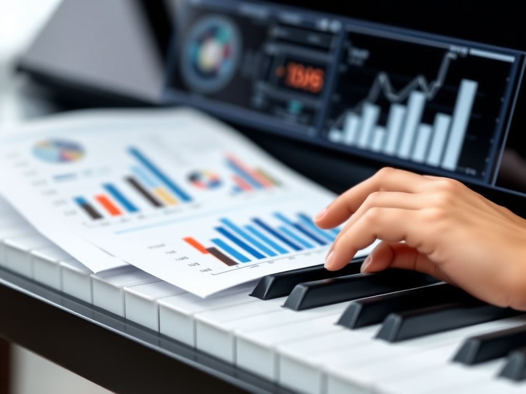 Piano teacher online: Benefits of Learning with a Piano Teacher Online Piano teacher online — Benefits of Learning with a Piano Teacher Online