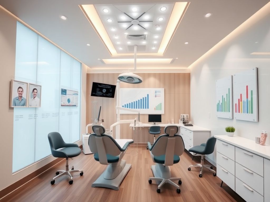 Plastic surgery clinics — Why Choosing the Right Plastic Surgery Clinics Matters
