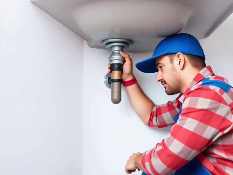 Plumber Near Me: Proven Guide to Finding Top Local Pros