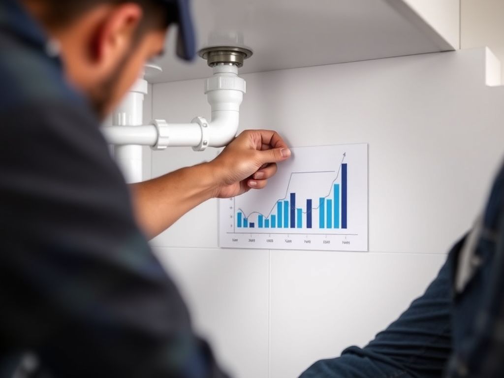 Plumber near me: How to Find a Reliable Plumber Near Me Plumber near me — How to Find a Reliable Plumber Near Me