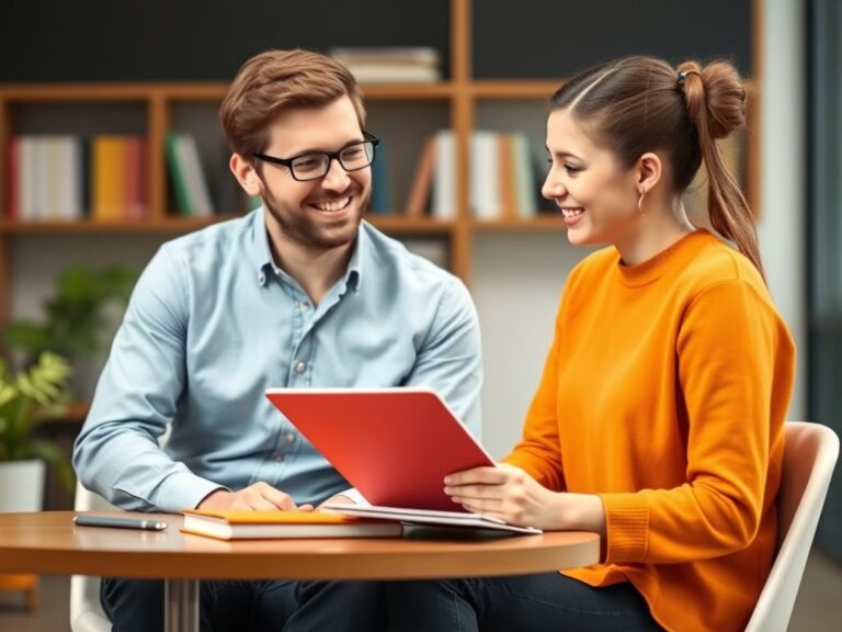 Private Tutors Near Me: Proven Guide to Top Local