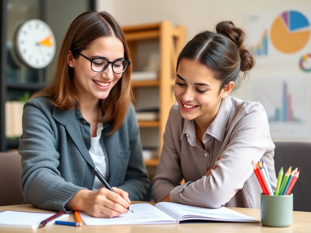 Private tutors near me — How to Identify the Best Private Tutors Near Me for Your Needs