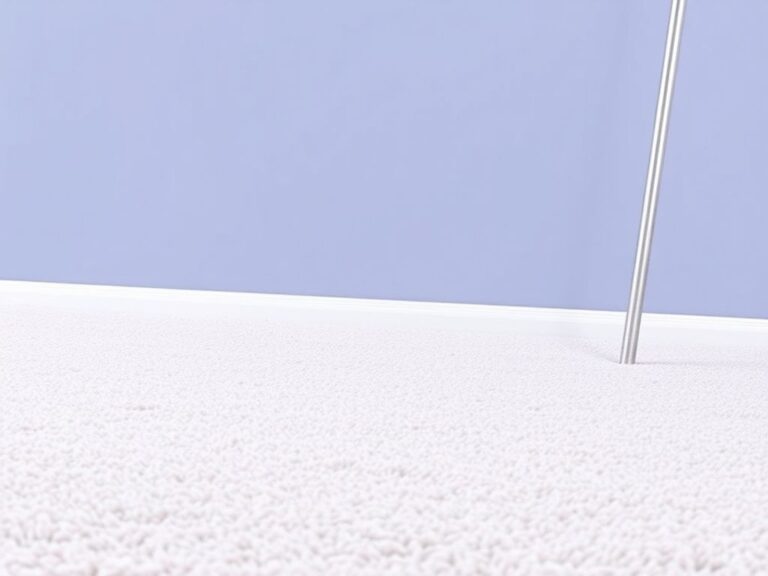 Carpet Cleaning Services: Proven Guide for a Fresh Home