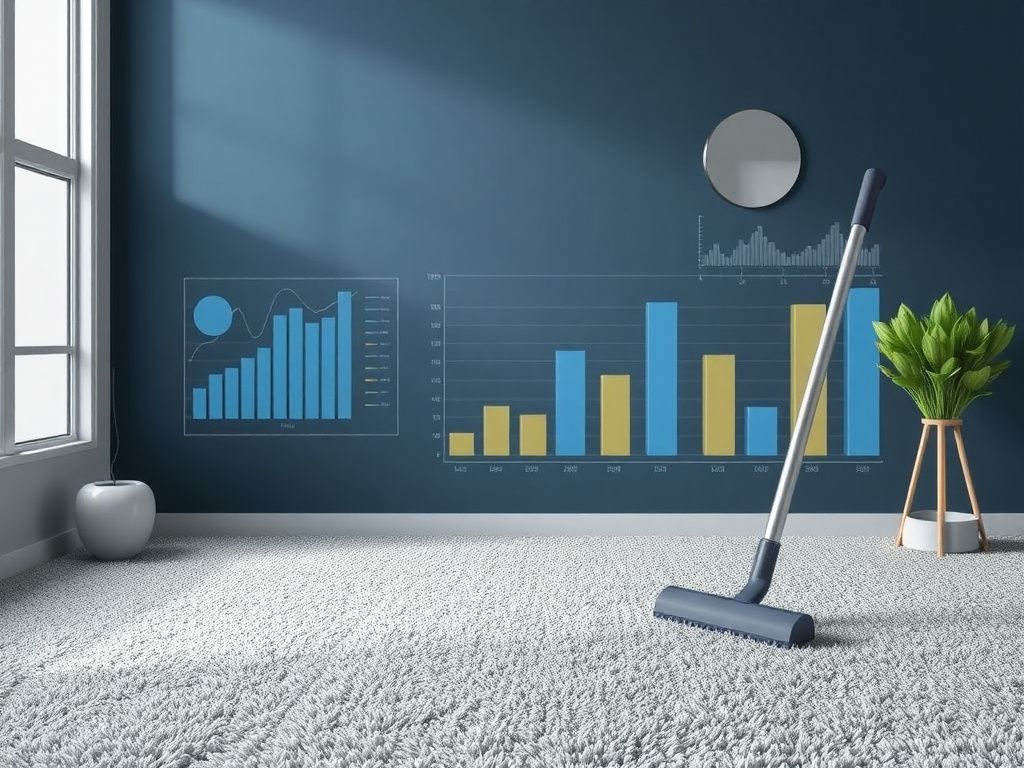 Carpet cleaning services: What to Look for in Top Carpet Cleaning Services Carpet cleaning services — What to Look for in Top Carpet Cleaning Services