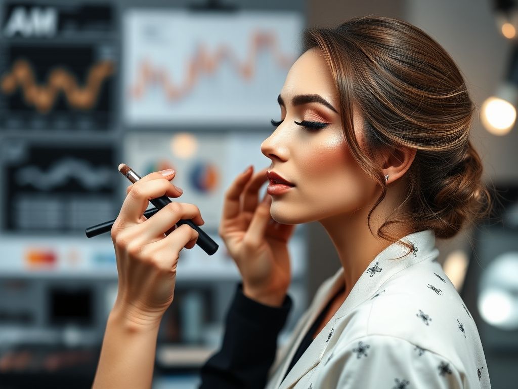 Makeup artists near me: How to Search for Makeup Artists Near Me Effectively Makeup artists near me — How to Search for Makeup Artists Near Me Effectively