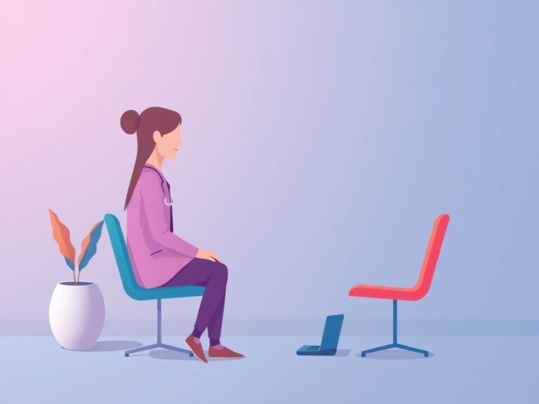 Psychiatrist appointment booking: A Proven Guide for