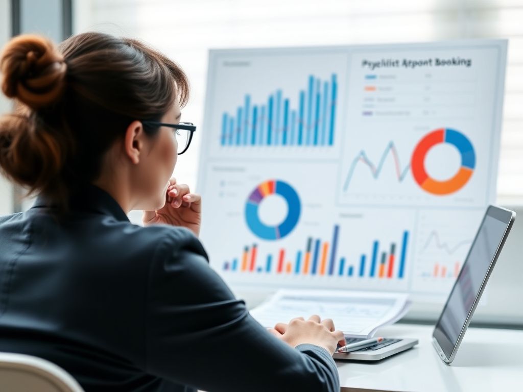 Psychiatrist appointment booking: Key Strategies for Successful Psychiatrist Appointment Booking Psychiatrist appointment booking — Key Strategies for Successful Psychiatrist Appointment Booking