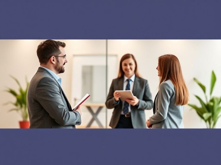 Real Estate Agents Near Me: Your Proven Guide to Top