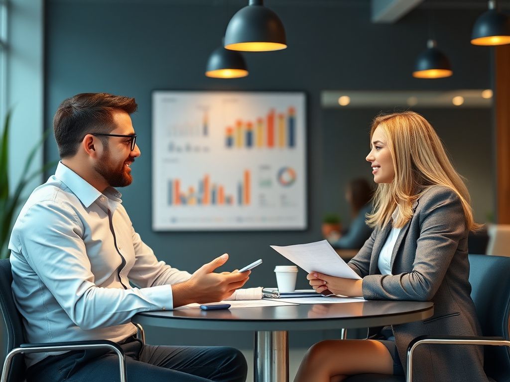 Real estate agents near me: Real estate agents near me: Your Proven Guide to Finding Top Local Professionals Real estate agents near me — Real estate agents near me: Your Proven Guide to Finding Top Local Professionals