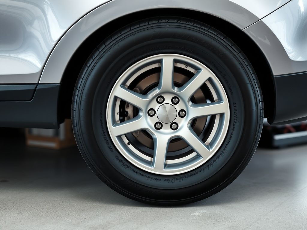 Tire replacement services: Understanding Tire Replacement Services for Your Vehicle Tire replacement services — Understanding Tire Replacement Services for Your Vehicle