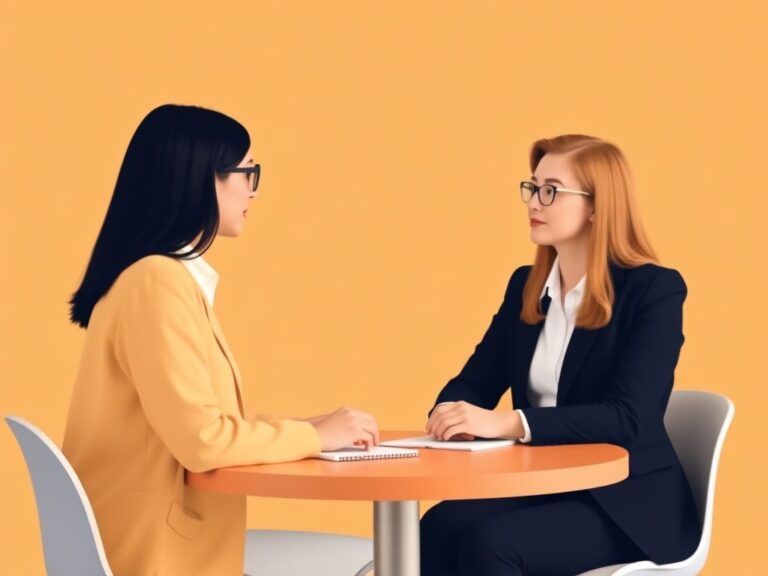University Admission Consultants: Your Guide to Success