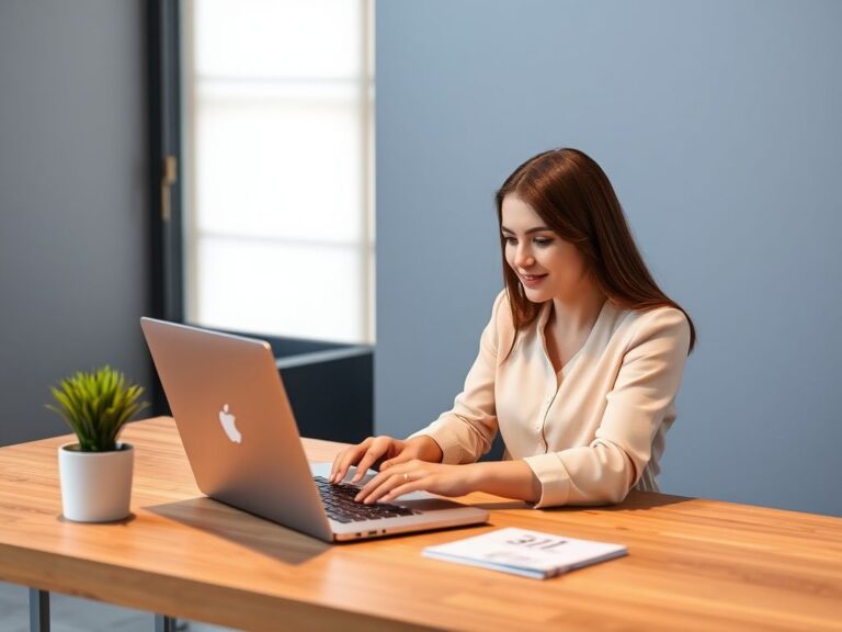 Virtual Assistant Services: Your Friendly Guide to