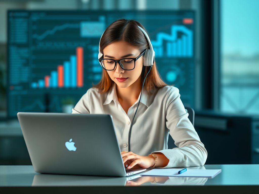 Virtual assistant services: Why Virtual Assistant Services Are a Game-Changer for Your Business Virtual assistant services — Why Virtual Assistant Services Are a Game-Changer for Your Business