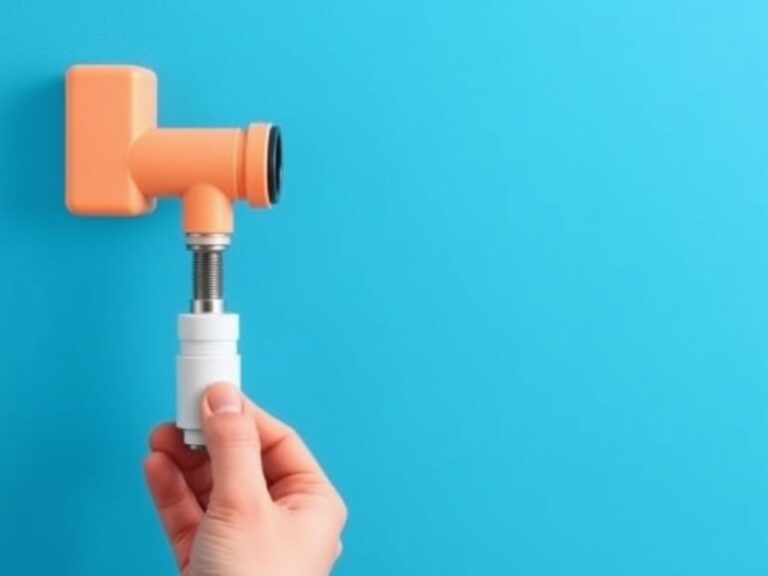 Water Leak Repair Service: Proven Guide to Stop Damage