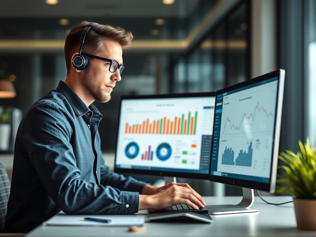 Website developer services: Why Professional Website Developer Services Matter for Your Business Website developer services — Why Professional Website Developer Services Matter for Your Business