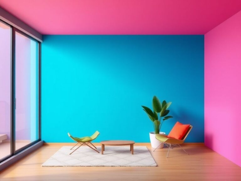 Airbnb management services: Proven Guide to Boost Your
