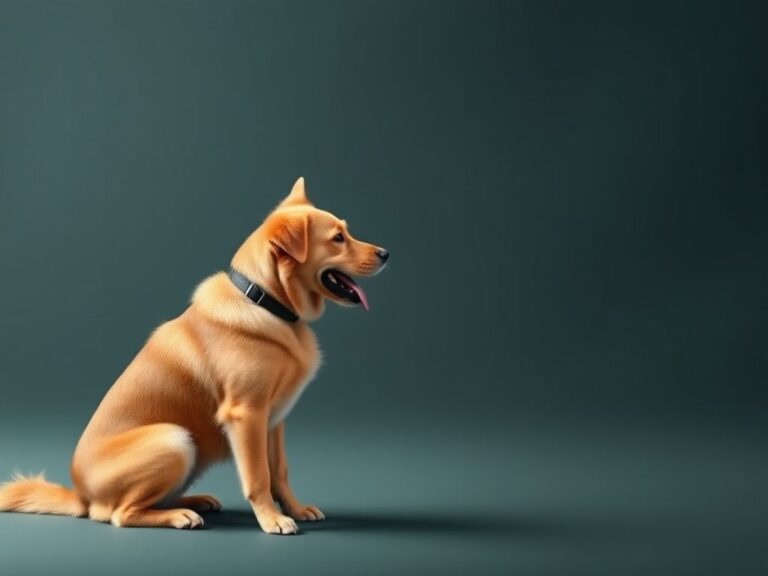 Pet Training Services: Your Comprehensive Guide to
