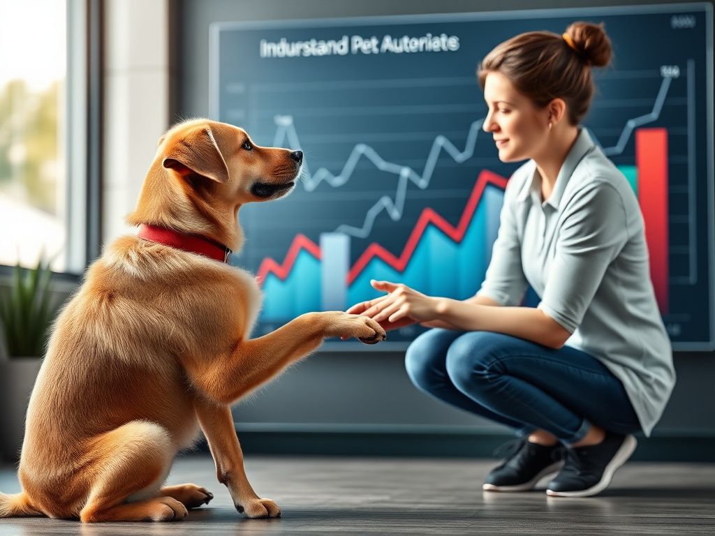 Pet training services: Understanding Pet Training Services Pet training services — Understanding Pet Training Services
