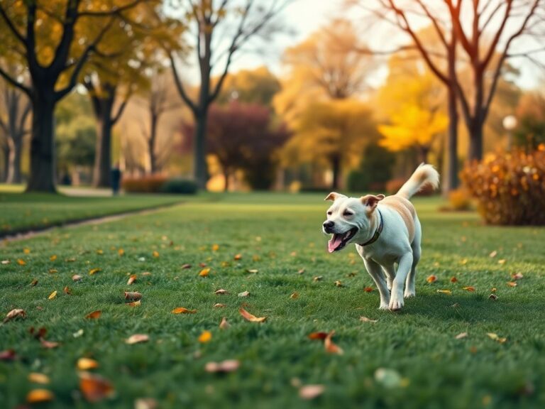 Dog Walking Services: Your Friendly Guide to Happy Paws