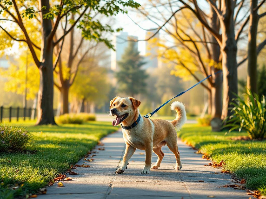 Dog walking services: Why Your Pup Deserves the Best Dog Walking Services Dog walking services — Why Your Pup Deserves the Best Dog Walking Services