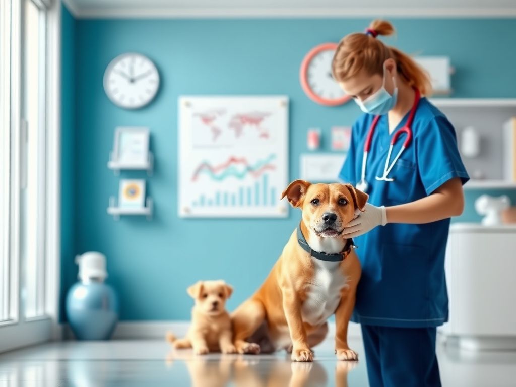 Emergency pet clinic: Why Every Pet Parent Needs to Know About an Emergency Pet Clinic Emergency pet clinic — Why Every Pet Parent Needs to Know About an Emergency Pet Clinic