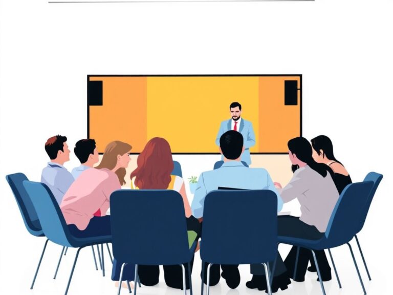 Event Organizer Near Me: Your Ultimate Guide to Success